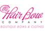 The Hair Bow Company